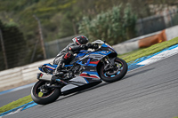 estoril;event-digital-images;motorbikes;no-limits;peter-wileman-photography;portugal;trackday;trackday-digital-images